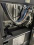 Okuma Multus B250II-W Mill Turn, 2022 – Sub Spindle, 40 Tool ATC, Parts Catcher