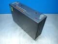 Reliance Electric Electro-craft Bru-500 Drive Module - 9101-0311