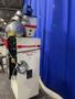 MAGUIRE PRODUCTS INC LOW PRESSURE DRYER   -  LPD.3GD2