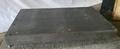 60&quot; X 36&quot; GRANITE SURFACE PLATE: STOCK #10993