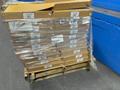 FLEXCO 18”X18”X1/8” FLOOR TILES   -  SE-061