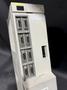 Mitsubishi CNC Servo Drive Unit MDS-A-V2-3520 MDSAV23520