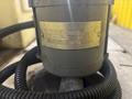 6&quot; x 18&quot; KENT MODEL #KGS-618 SURFACE GRINDER: YOBRO #23889