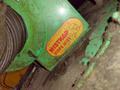 1/3 HP AGET MODEL #VCS-2 DUSTKOP MISTKOP DUST MIST COLLECTOR: STOCK 22477