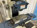 6"X 16" KENT KGS-316S HAND SURFACE GRINDER: STOCK #81438