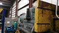 500 TON PACIFIC 500BD HYDRAULIC BULLDOZER PRESS. STOCK # 1265320