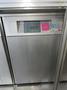 2018 FINNSONIC VERSA GENIUS+ 50/IV HD VD TD35 AUTOMATIC 5-STAGE ULTRASONIC PARTS CLEANER: STOCK #15592