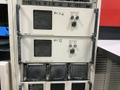 GENRAD CIRCUIT BOARD TEST SYSTEM  -  2272