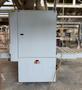 BIESSE VIET S2 31 F6 HR/KRT