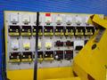 WAYNE EXTRUDER