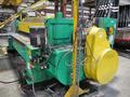 0.375&quot; x 10&#039; Wysong Power Sq. Shear