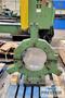 Lathes Flat Bed Manual &amp; CNC