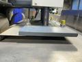 KABAR RF SEALER  -  DH10000FS