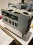 NACHI SERVO AMPLIFIER REX10-20 USED