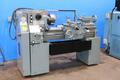 15" x 30" LEBLOND SERVO SHIFT ENGINE LATHE, MODEL 15" REGAL