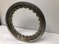NSK RC-25 MODEL NU1052 COMPLETE CYNDRICAL BEARING: STOCK #14297