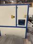 Jonsen SGP800 Deburring and Edge Rounding Machine, 2011