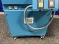 THERMOTRON 3 HP EQUIPMENT COOLING AIR UNIT  -  ECA-60/100-1/3-1-B-CL