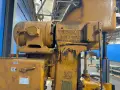 CINCINNATI BICKFORD 24" DRILL PRESS