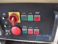 OMCG 2D CNC Wire Former