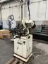 USED JET 14" (350mm) 2 SPEED MANUAL COLD SAW MODEL J-FK350-4K