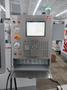 Haas VF-2SS 4-Axis CNC Vertical Machining Center, 12K Spindle, CAT 40, 24 Station SMTC, TSC, HRT210HS-CNC-HD Rotary Table