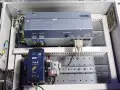 SICK CONTROL CABINET