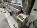 250 Ton x 12′ Accurpress 725012 CNC Press Brake, 2017