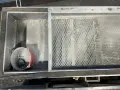 VIBRATOR SIFTER