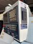 Eurotech Elite Quattroflex 420SLLY CNC Lathe – Y Axis Twin Spindle Twin Turret