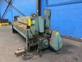 WYSONG AND MILES CO 10 GA SHEAR   -  1010-RD