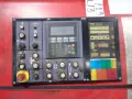AMADA 24" X 33" HORIZONTAL BAND SAW  -  HFA530