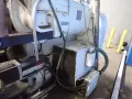 THE AMERICAN TOOL WORKS CO 28" x 132" LATHE  -  J