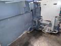 TSUNE SEIKI SAW  -  TK5M-90PL