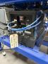 Automatic Brazing Machine, 2019