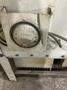 8 CARTERIDGE MICRO-AIR DUST COLLECTOR: YOBRO #25323