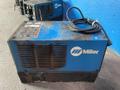 MILLER COOLANT SYSTEM  -  COOLMATE 3