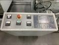 FOM BLITZ ALVA 500 DOUBLE MITER SAW  -  C0201949