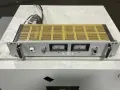 Yamato 19" X 22" X 19" Convection Oven - Dkn600