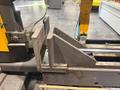 Bekamak - BMSY-440DGH