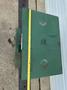 Lexicon Engineering 2,000 LB Capacity Lift Table on Wheels