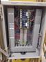 (4) 15 TON SEFAC MODEL #M120BF2000 MOBILE RAIL CAR / LOCOMOTIVE JACK LIFTS, 120,000 LBS TOTAL: YOBRO #23868