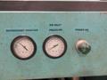 Wilkerson Refrigerated Air Dryer- Auction Item