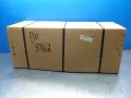 Beckhoff Am8841 Stainless Steel Servo Motor - Am8841-0ch0-3300