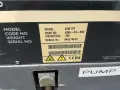 BOC EDWARDS 6.5 KW VACUUM PUMP  -  E2M175
