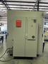 88 Ton x 5′ Bystronic ByBend Star CNC Kuka Robot Controlled Press Brake, 2023 – Tooling Included, Robot Included, 6 Axis Backgauge