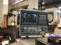 1996 OKUMA MC40VA | Machining Centers, Vertical