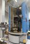 2016 Campbell 750 Used CNC Vertical ID Grinder For Sale