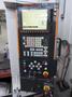 Mazak VCN 510C-HS (High Speed) CNC Vertical Machining Center, Fushion 640M, Rotary Table, Probing, 15K RPM, 48 ATC, Chip Conveyor and MORE!- Auction Item