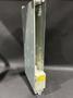 Siemens Simodrive Servo Drive Unit 6FC5247-0AA00-0AA3 6FC52470AA000AA3